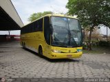 Viação Itapemirim 8121 na cidade de Vitória, Espírito Santo, Brasil, por Fabricio do Nascimento Zulato. Número da foto: #:id.