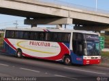 Priscitur 1025 na cidade de São José dos Campos, São Paulo, Brasil, por Paulo Rafael Peixoto. Número da foto: #:id.