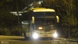 Empresa Gontijo de Transportes 17050 na cidade de Santo André, São Paulo, Brasil, por Elias  Junior. Número da foto: #312711.