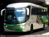 Transimão 1440 na cidade de Belo Horizonte, Minas Gerais, Brasil, por Lucas  Ribeiro. Número da foto: #:id.