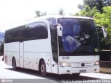 Mercedes-Benz IBC 85R na cidade de Cubatão, São Paulo, Brasil, por Adam Xavier Rodrigues Lima. Número da foto: #312810.