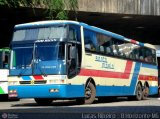 Santa Maria 356 na cidade de Belo Horizonte, Minas Gerais, Brasil, por Lucas  Ribeiro. Número da foto: #312971.