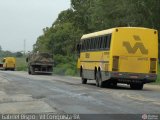 Viação Itapemirim 30179 na cidade de Vitória da Conquista, Bahia, Brasil, por Gabriel Bispo. Número da foto: #313058.