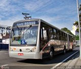 Rápido Campinas 10296 na cidade de Sorocaba, São Paulo, Brasil, por EDUARDO - SOROCABUS. Número da foto: #313305.
