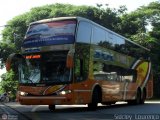 Sol del Paraguay 117 na cidade de São Paulo, São Paulo, Brasil, por Sidcley Lourenço. Número da foto: #313687.