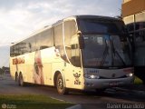 Reunidas Transportes Coletivos 26231 na cidade de Florianópolis, Santa Catarina, Brasil, por Daniel Guardiola. Número da foto: #314287.