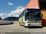 Empresa Gontijo de Transportes 11345 na cidade de Itaobim, Minas Gerais, Brasil, por Drill Silva. Número da foto: #:id.