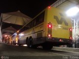 Viação Itapemirim 24011 na cidade de Belo Horizonte, Minas Gerais, Brasil, por Túlio  Rabelo. Número da foto: #342733.