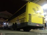 Viação Itapemirim 24003 na cidade de Belo Horizonte, Minas Gerais, Brasil, por Túlio  Rabelo. Número da foto: #342726.