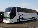 Clautur Viagens e Turismo 2622 na cidade de São Paulo, São Paulo, Brasil, por Marcio V Boas. Número da foto: #342460.