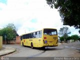 TCGL - Transportes Coletivos Grande Londrina 4144 na cidade de Londrina, Paraná, Brasil, por Jheyne Nayara Ortiz. Número da foto: #342205.