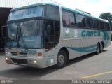 Viação Garcia 6754 na cidade de Maringá, Paraná, Brasil, por Pedroka Ternoski. Número da foto: #343774.