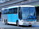 Empresa de Ônibus Nossa Senhora da Penha 33537 na cidade de Rio de Janeiro, Rio de Janeiro, Brasil, por Josenilton  Cavalcante da Cruz. Número da foto: #:id.