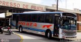 Expresso de Prata 0014 na cidade de Bauru, São Paulo, Brasil, por Adems  Equipe 19. Número da foto: #343930.