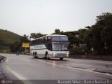 Emtram 2300 na cidade de Barra Mansa, Rio de Janeiro, Brasil, por Maxwel Silva. Número da foto: #:id.