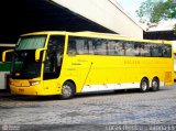 Viação Itapemirim 49019 na cidade de Vitória, Espírito Santo, Brasil, por Lucas  Ribeiro. Número da foto: #344509.