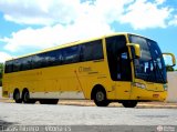 Viação Itapemirim 9551 na cidade de Vitória, Espírito Santo, Brasil, por Lucas  Ribeiro. Número da foto: #:id.