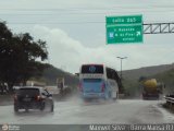 Emtram 4080 na cidade de Barra Mansa, Rio de Janeiro, Brasil, por Maxwel Silva. Número da foto: #:id.