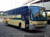 Empresa Unida Mansur e Filhos 409 na cidade de Belo Horizonte, Minas Gerais, Brasil, por Lucas  Ribeiro. Número da foto: #345400.