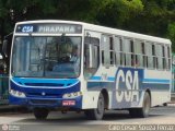 CSA Autoviação 116 na cidade de Cabo de Santo Agostinho, Pernambuco, Brasil, por Caio Ferraz. Número da foto: #:id.