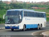 Empresa Barroso 142 na cidade de Teresina, Piauí, Brasil, por Carlos Aguiar ®. Número da foto: #:id.