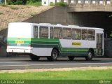 Escolares 7706 na cidade de Teresina, Piauí, Brasil, por Carlos Aguiar ®. Número da foto: #:id.