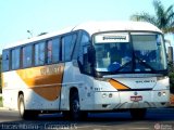 Planeta Transportes Rodoviários 1931 na cidade de Serra, Espírito Santo, Brasil, por Lucas  Ribeiro. Número da foto: #345210.