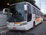 Saritur - Santa Rita Transporte Urbano e Rodoviário 13200 na cidade de Belo Horizonte, Minas Gerais, Brasil, por Adão Raimundo Marcelino. Número da foto: #347181.
