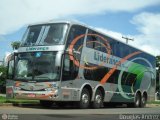 Liderança Turismo 880 na cidade de Trindade, Goiás, Brasil, por Douglas Andrez. Número da foto: #346707.