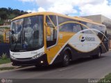Viação Progresso 31308 na cidade de Três Rios, Rio de Janeiro, Brasil, por David Freitas. Número da foto: #347270.