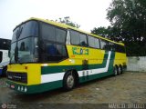 Valdani Turismo 3270 na cidade de Balneário Camboriú, Santa Catarina, Brasil, por Marcio  Bruxel. Número da foto: #346503.