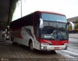 Empresa Irmãos Teixeira 50800 na cidade de Belo Horizonte, Minas Gerais, Brasil, por Adão Raimundo Marcelino. Número da foto: #:id.
