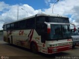 GM Tur Transportes e Locadora de Veículos 9001 na cidade de Gama, Distrito Federal, Brasil, por José Antônio Gama. Número da foto: #:id.