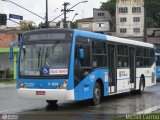 Viação Cidade Dutra 6 1808 na cidade de São Paulo, São Paulo, Brasil, por Michel Sc. Número da foto: #:id.