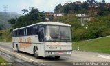 Raybollt Turismo 5000 na cidade de Petrópolis, Rio de Janeiro, Brasil, por Rafael da Silva Xarão. Número da foto: #:id.