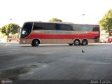 Auto Viação Goianésia 164003-5 na cidade de Goiânia, Goiás, Brasil, por Jean  Carlos. Número da foto: #:id.