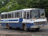 Juratur - Jurandi Turismo 9552 na cidade de Teresina, Piauí, Brasil, por Diego Almeida Araujo. Número da foto: #:id.