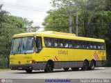 Viação Itapemirim 40421 na cidade de São Paulo, São Paulo, Brasil, por Ivan Caldeira Moc. Número da foto: #:id.