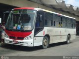 EVA - Empresa de Viação Algarve D90011 na cidade de Rio de Janeiro, Rio de Janeiro, Brasil, por Renan Vieira. Número da foto: #349608.