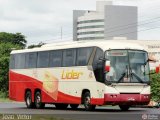 Empresa Lider 90 na cidade de Teresina, Piauí, Brasil, por João Victor. Número da foto: #350337.