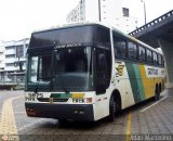 Empresa Gontijo de Transportes 5875 na cidade de Belo Horizonte, Minas Gerais, Brasil, por Adão Raimundo Marcelino. Número da foto: #350295.