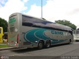 Viação Garcia 7532 na cidade de Curitiba, Paraná, Brasil, por Fabricio do Nascimento Zulato. Número da foto: #350347.
