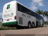 Real Norte 2007 na cidade de Rio Branco, Acre, Brasil, por Rafael Gomes. Número da foto: #:id.