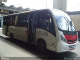 EVA - Empresa de Viação Algarve D90086 na cidade de Rio de Janeiro, Rio de Janeiro, Brasil, por Renan Vieira. Número da foto: #350686.