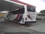 Terra Tur Viagem e Turismo 2050 na cidade de Vitória, Espírito Santo, Brasil, por Elder Vieira Domingos. Número da foto: #:id.