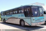 Transnorte - Transporte e Turismo Norte de Minas 13900 na cidade de Montes Claros, Minas Gerais, Brasil, por Carlos Eduardo Lopes. Número da foto: #350633.