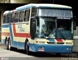 Santa Maria 351 na cidade de Belo Horizonte, Minas Gerais, Brasil, por César Ônibus. Número da foto: #351755.