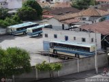 Viação Itaúna  na cidade de Itaúna, Minas Gerais, Brasil, por Bruno Freitas. Número da foto: #:id.