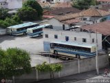 Viação Itaúna  na cidade de Itaúna, Minas Gerais, Brasil, por Bruno Freitas. ID da foto: :id.