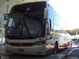 Empresa Reunidas Paulista de Transportes 142402 na cidade de Bauru, São Paulo, Brasil, por Adems  Equipe 19. Número da foto: #351952.